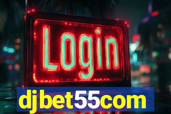 djbet55com
