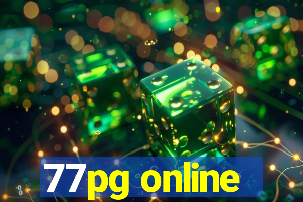 77pg online