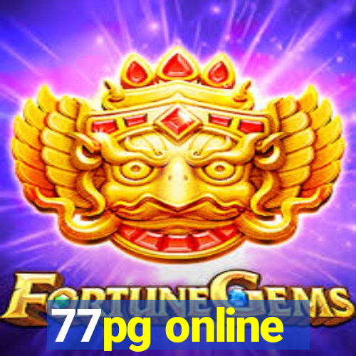 77pg online