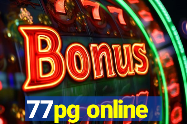 77pg online