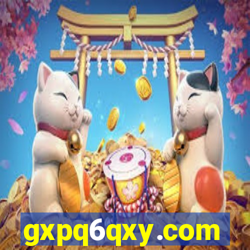 gxpq6qxy.com