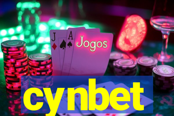 cynbet