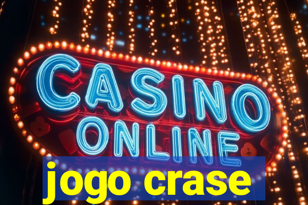 jogo crase
