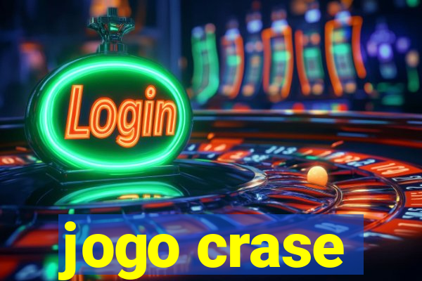 jogo crase