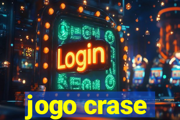 jogo crase