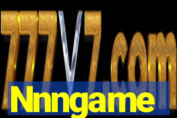 Nnngame
