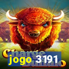 jogo 3191