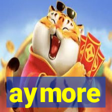 aymore financiamentos telefone