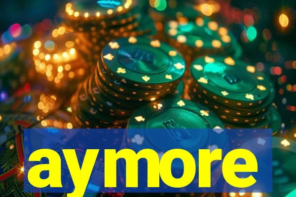 aymore financiamentos telefone