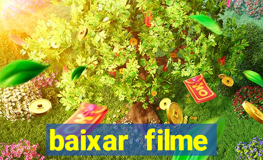 baixar filme muleque té doido 4