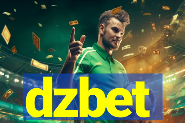 dzbet