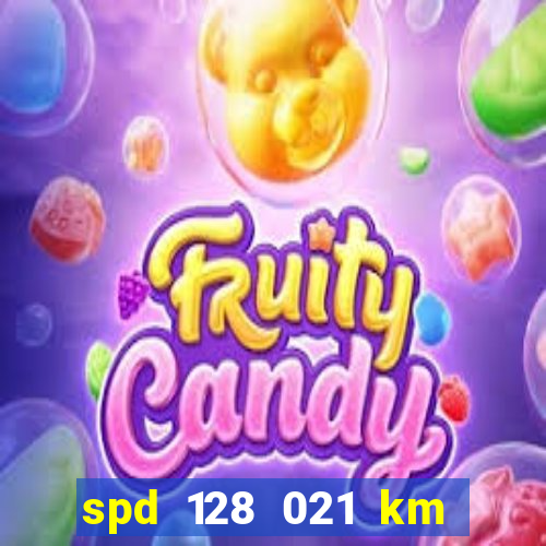 spd 128 021 km 000 metros 200