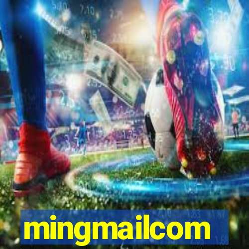 mingmailcom