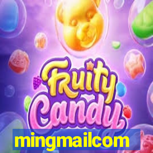 mingmailcom