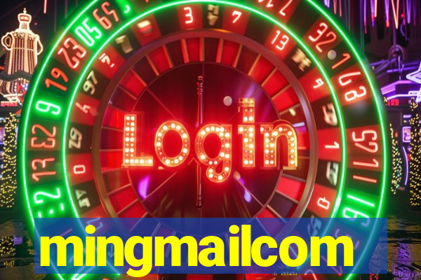 mingmailcom