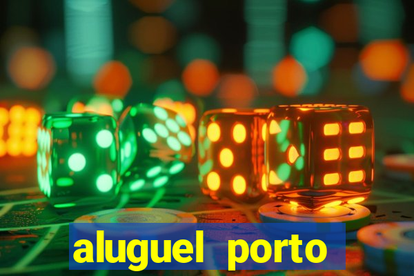 aluguel porto alegre kitnet
