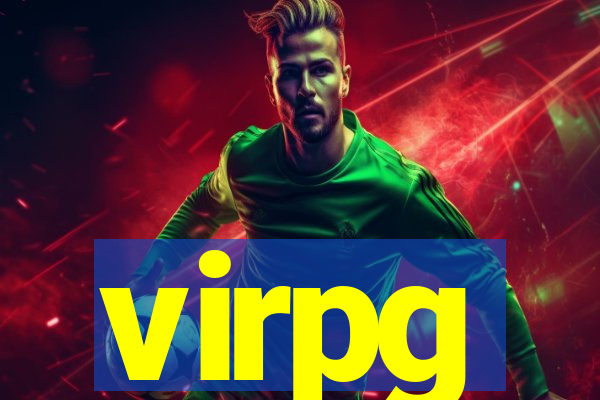 virpg