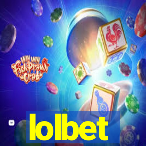 lolbet
