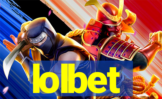 lolbet