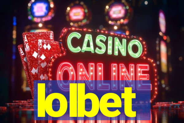 lolbet