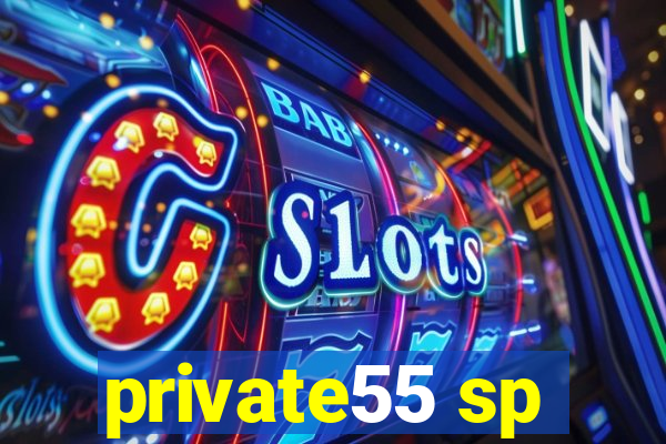 private55 sp