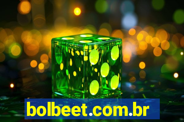 bolbeet.com.br