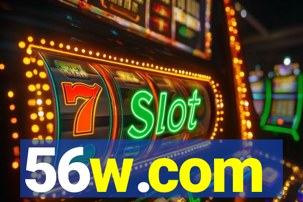 56w.com