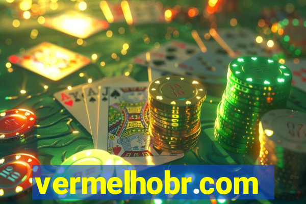 vermelhobr.com