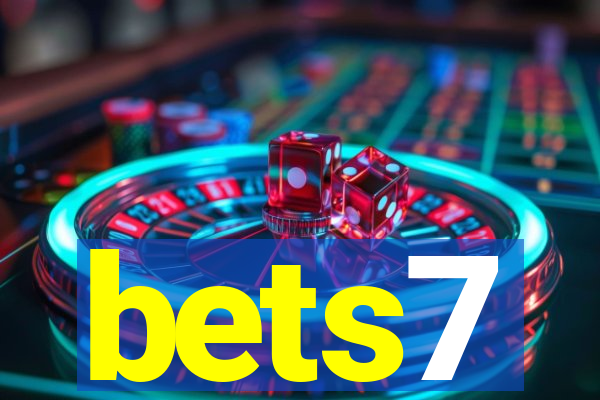 bets7