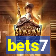 bets7