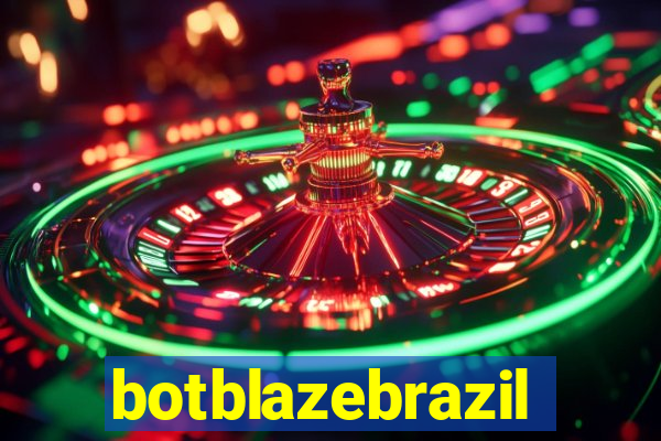 botblazebrazil