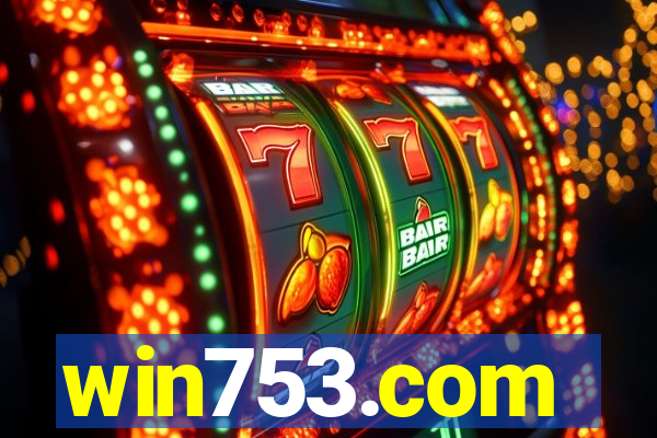 win753.com