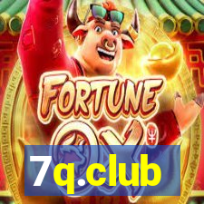 7q.club