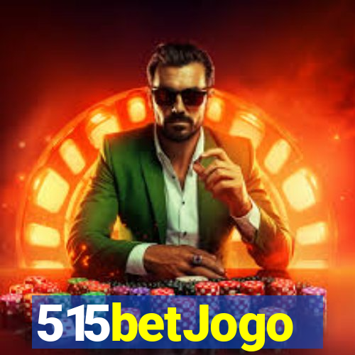 515betJogo