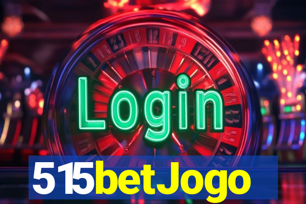 515betJogo