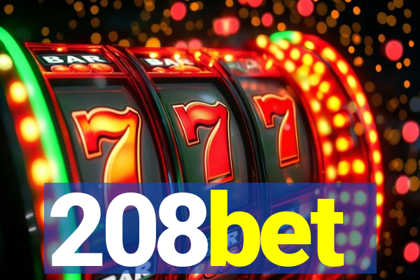 208bet