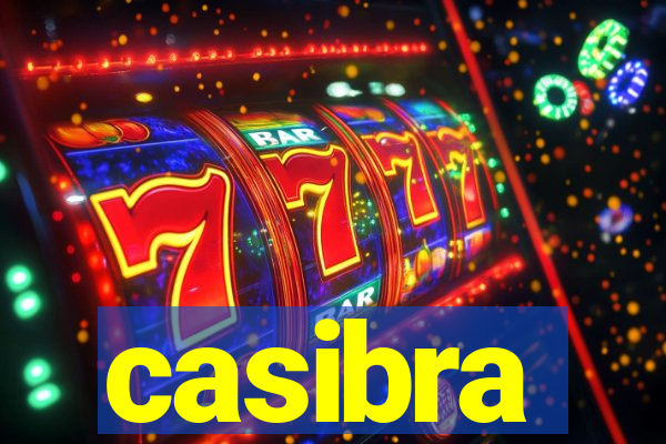 casibra