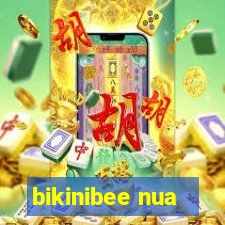 bikinibee nua