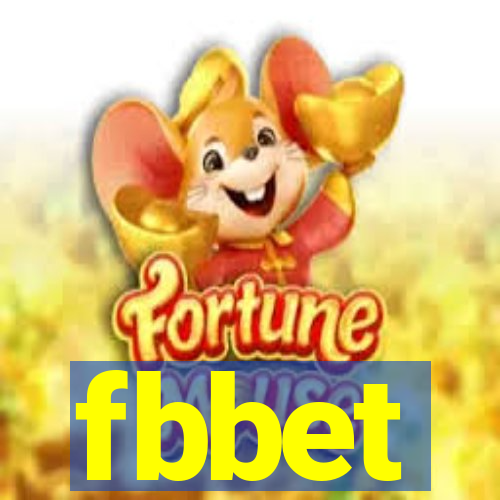 fbbet