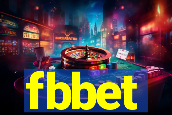 fbbet