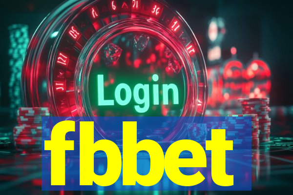 fbbet