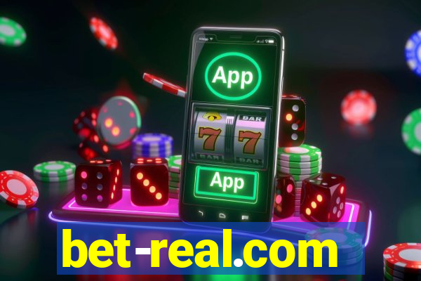 bet-real.com