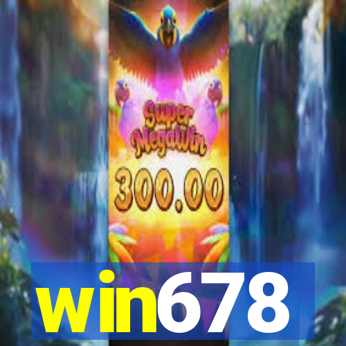 win678