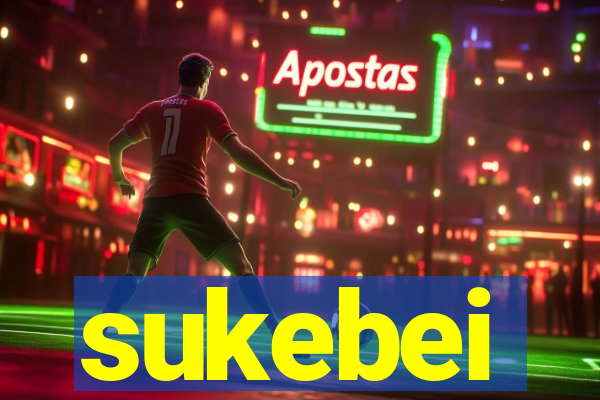 sukebei