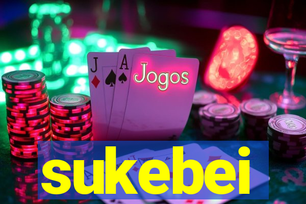 sukebei