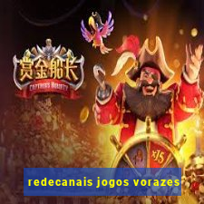 redecanais jogos vorazes