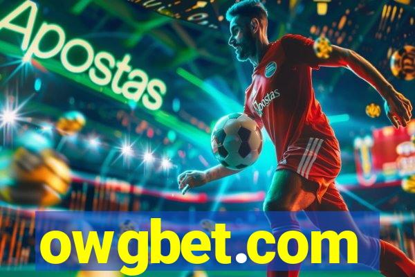 owgbet.com