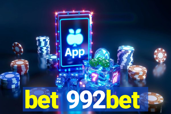 bet 992bet