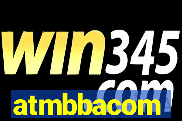 atmbbacom