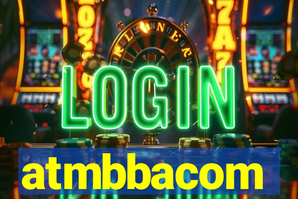 atmbbacom